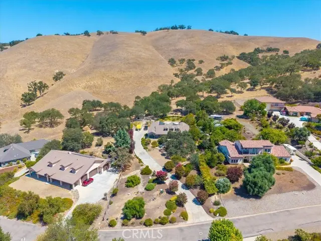 9960 Sunfish, Paso Robles, CA 93446 - #2