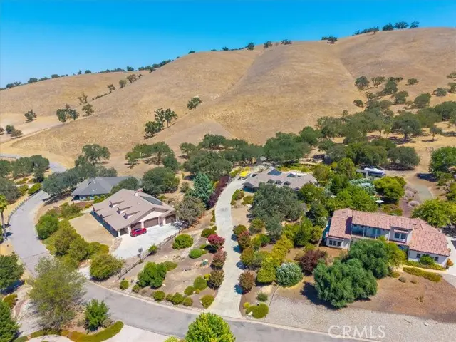 9960 Sunfish, Paso Robles, CA 93446 - #3