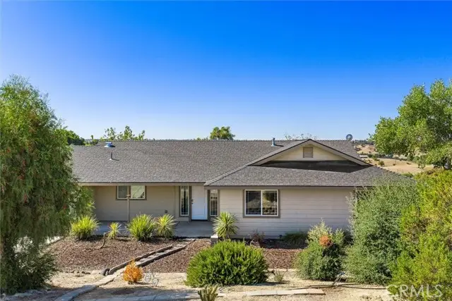 5950 Forked Horn Place, Paso Robles, CA 93446 - #3