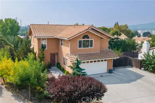 112 Encanto, Paso Robles, CA 93446