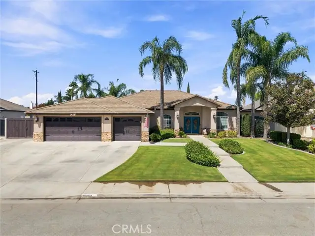 15954 Screaming Eagle, Bakersfield, CA 93314 - #3