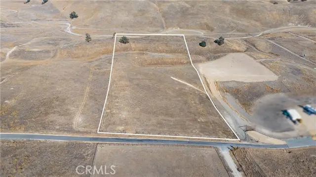 3775 Gruenhagen, Paso Robles, CA 93446 - #1