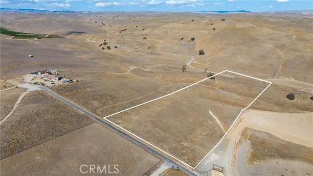 3775 Gruenhagen, Paso Robles, CA 93446 - #2