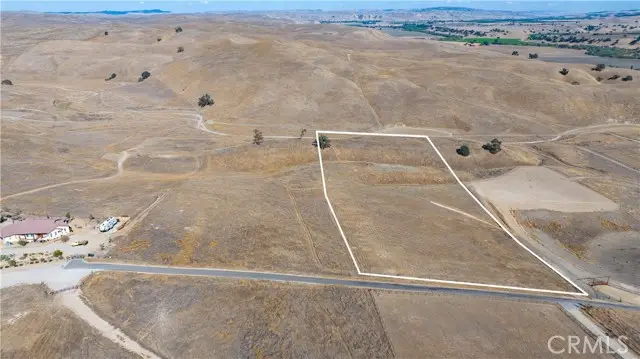 3775 Gruenhagen, Paso Robles, CA 93446 - #3
