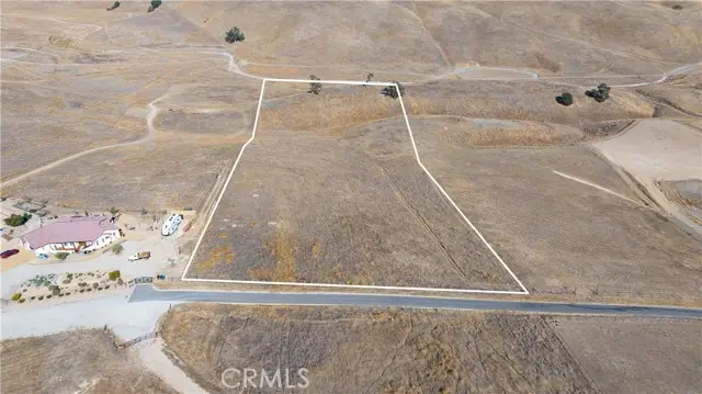 3765 Gruenhagen, Paso Robles, CA 93446 - #1
