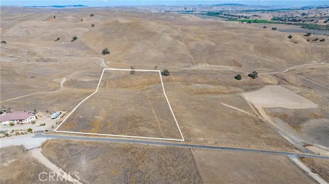 3765 Gruenhagen, Paso Robles, CA 93446 - #2
