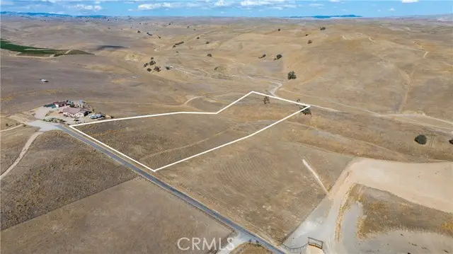 3765 Gruenhagen, Paso Robles, CA 93446 - #3