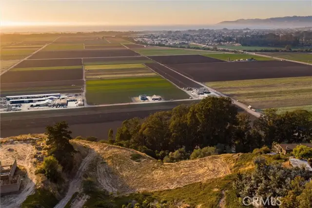 4 Castle Bluff Road, Arroyo Grande, CA 93420 - #1