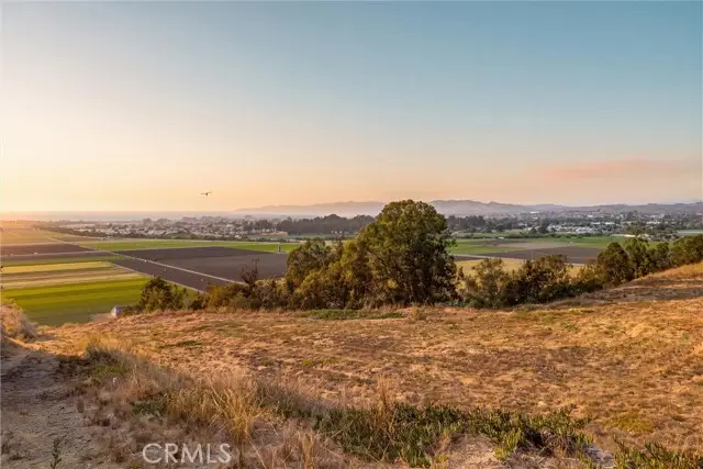 4 Castle Bluff Road, Arroyo Grande, CA 93420 - #2
