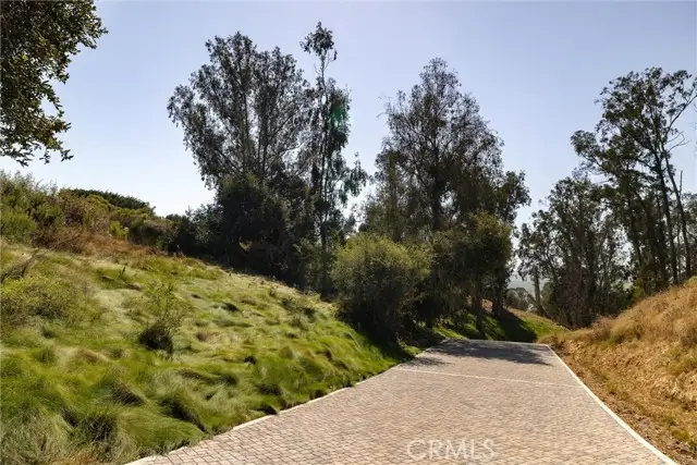4 Castle Bluff Road, Arroyo Grande, CA 93420 - #3