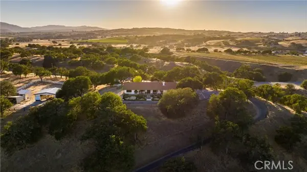 7485 Monterey, Paso Robles, CA 93446