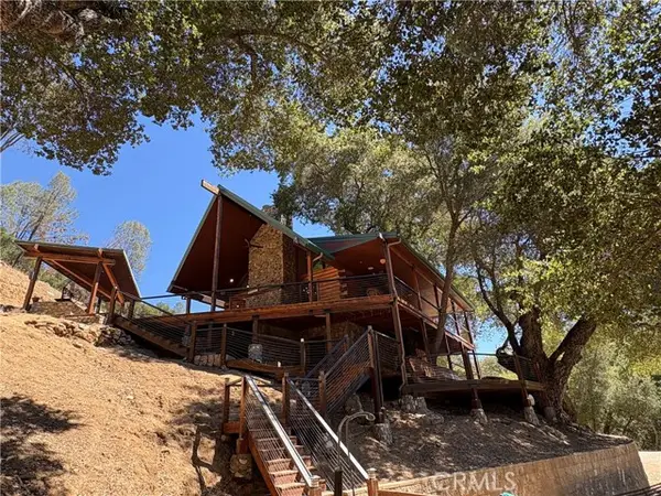 5765 Dago, Paso Robles, CA 93446