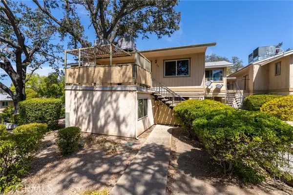5525 Capistrano, Atascadero, CA 93422