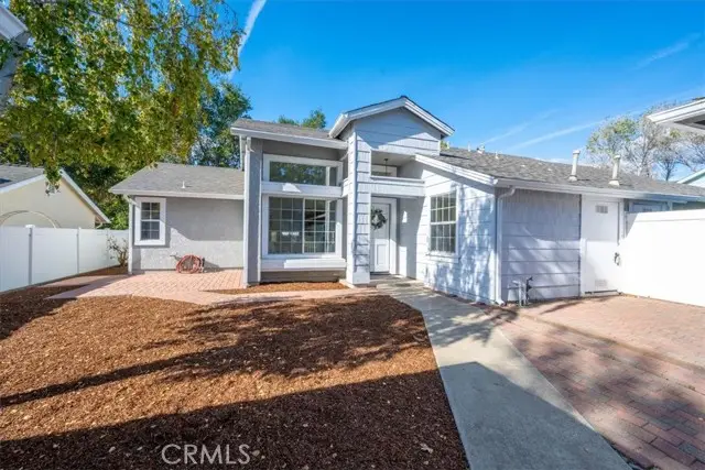 980 Bluebell, San Luis Obispo, CA 93401 - #1
