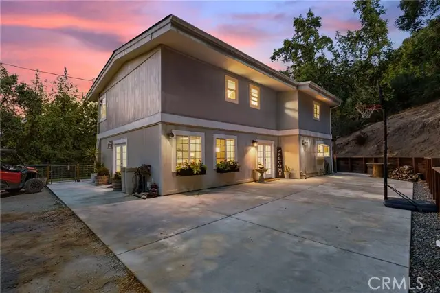 14805 San Miguel, Atascadero, CA 93422 - #2