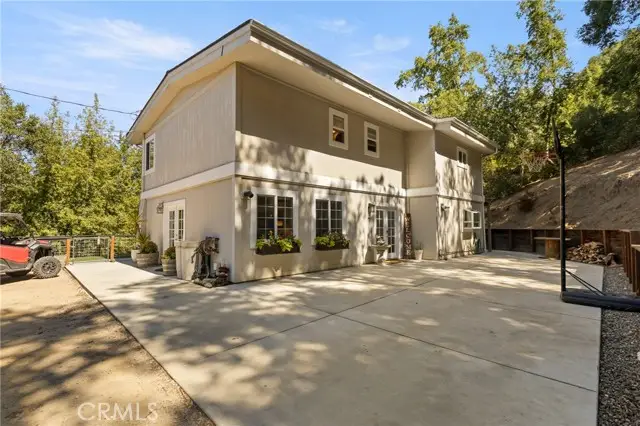 14805 San Miguel, Atascadero, CA 93422 - #3