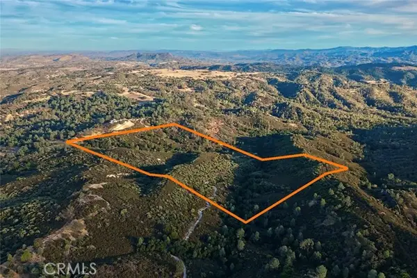 13 Bryson Hesperia Road, Bradley, CA 93426