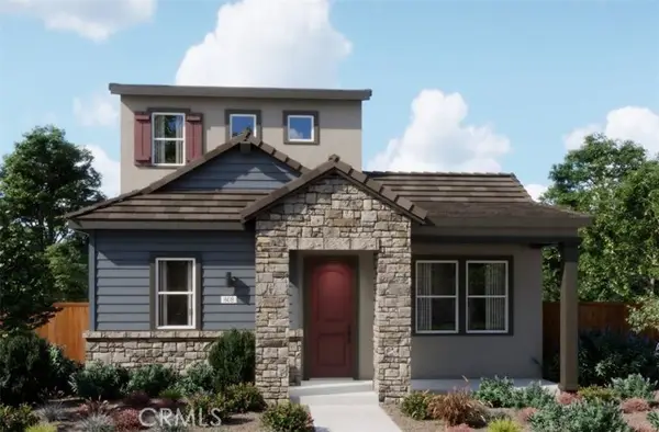 1193 Jaden Lane, Paso Robles, CA 93446