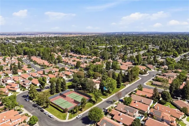 8012 Chaucer Street, Bakersfield, CA 93311 - #3