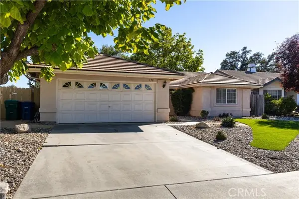 190 Stonebridge Lane, Paso Robles, CA 93446