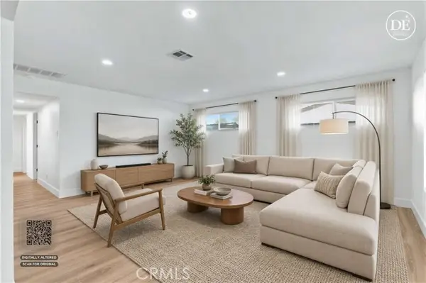 1404 Ivan Avenue, Bakersfield, CA 93304