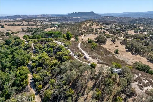 52747 Smith Road, Bradley, CA 93426 - #1
