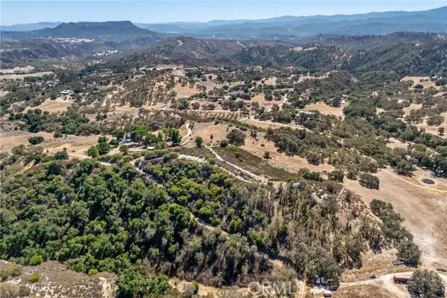 52747 Smith Road, Bradley, CA 93426 - #2