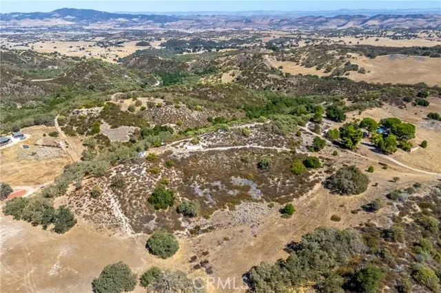 52747 Smith Road, Bradley, CA 93426 - #3