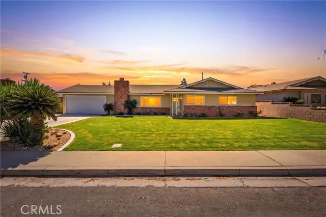 917 Elizabeth Court, Bakersfield, CA 93308 - #2
