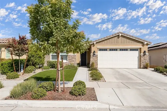 14308 Addleston Lane, Bakersfield, CA 93311 - #1