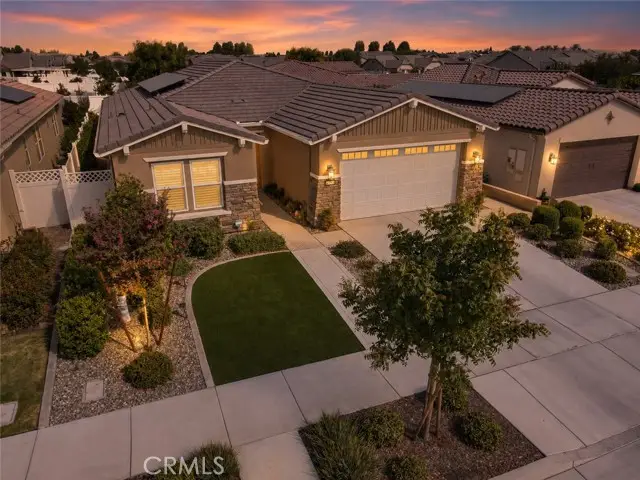 14308 Addleston Lane, Bakersfield, CA 93311 - #3
