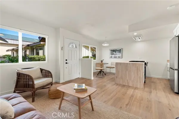 1187 Santa Ynez  #C, Los Osos, CA 93402