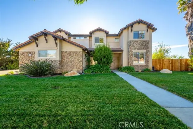 1711 Skyview Drive, Paso Robles, CA 93446 - #1