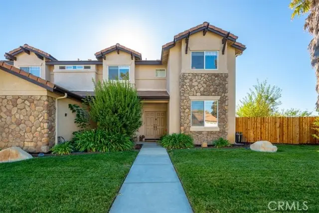 1711 Skyview Drive, Paso Robles, CA 93446 - #3
