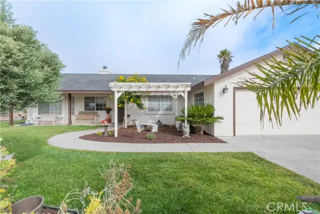 5650 Forked Horn, Paso Robles, CA 93446 - #1