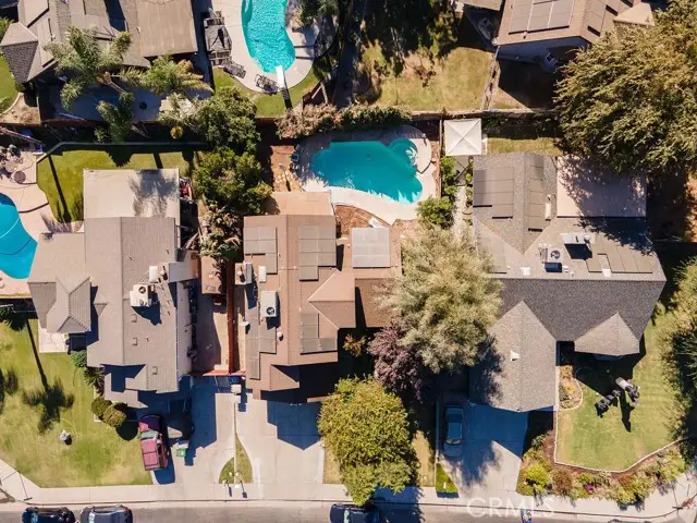 7805 Kandarian Way, Bakersfield, CA 93309 - #2