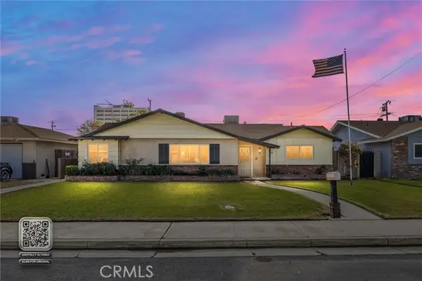 3039 Doris, Bakersfield, CA 93304