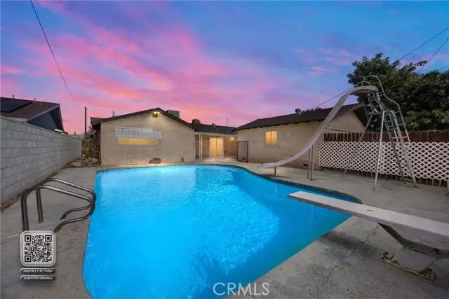 3039 Doris, Bakersfield, CA 93304 - #2