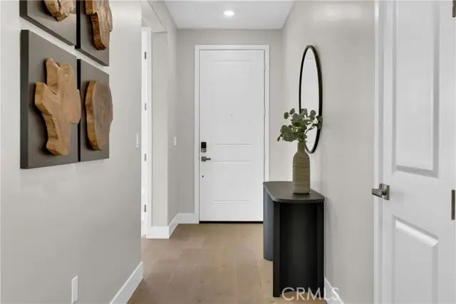 3742 Rosado Road, Paso Robles, CA 93446 - #2