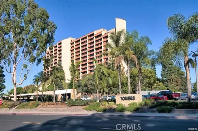 24055 Paseo Del Lago  #1355, Laguna Woods, CA 92637 - #1