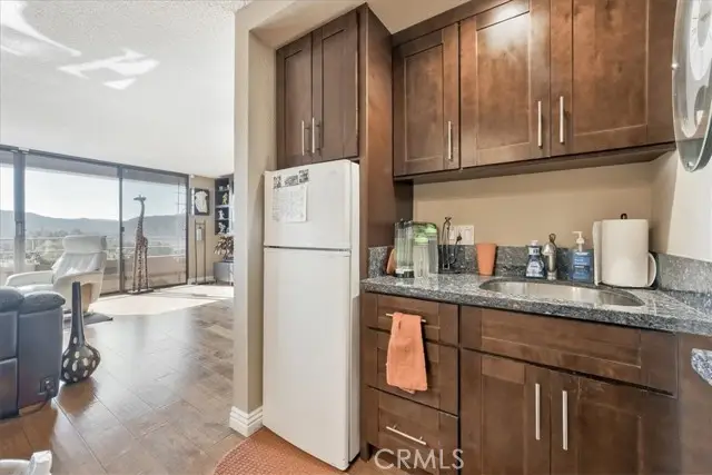 24055 Paseo Del Lago  #1355, Laguna Woods, CA 92637 - #3