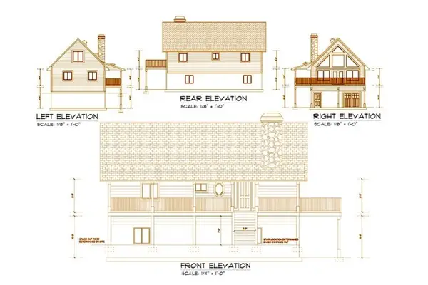 40000 167th Street, Palmdale, CA 93591