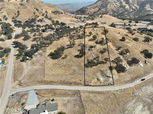 6698 Gaston Drive, Sanger, CA 93657 - #1