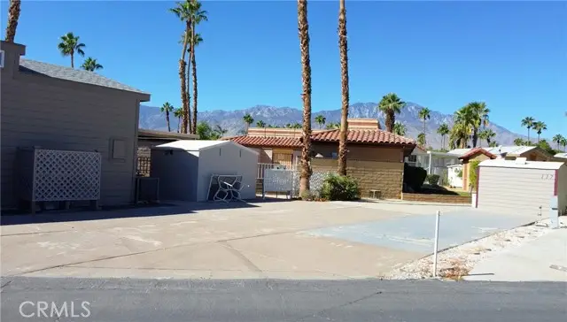 69801 Ramon Road, Cathedral City, CA 92234 - #1