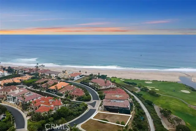 14 Ritz Cove Drive, Dana Point, CA 92629 - #1