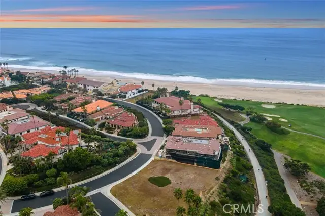 14 Ritz Cove Drive, Dana Point, CA 92629 - #2