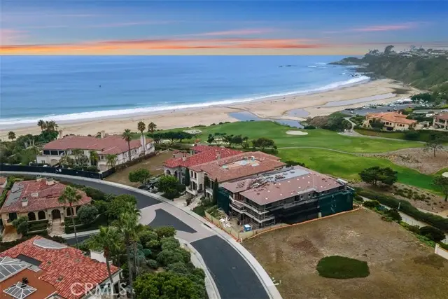14 Ritz Cove Drive, Dana Point, CA 92629 - #3