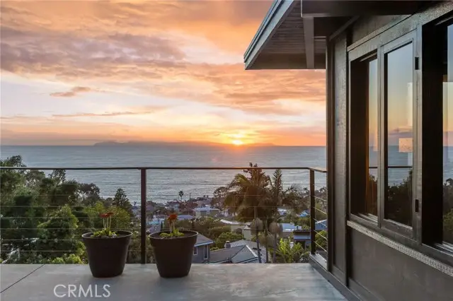 22315 3rd Avenue, Laguna Beach, CA 92651 - Image #2