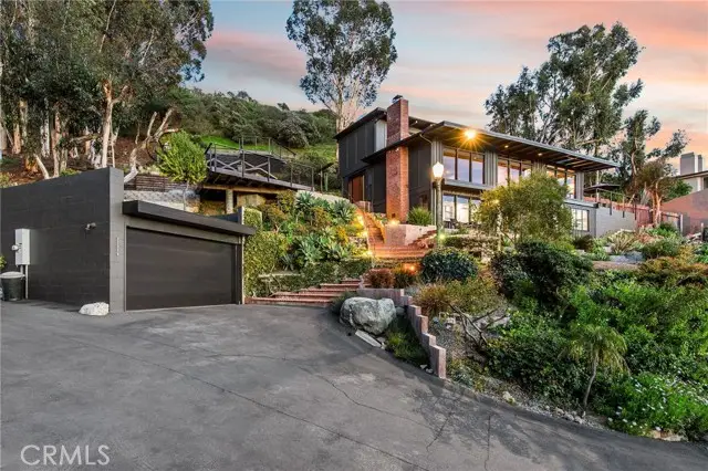 22315 3rd Avenue, Laguna Beach, CA 92651 - Image #3