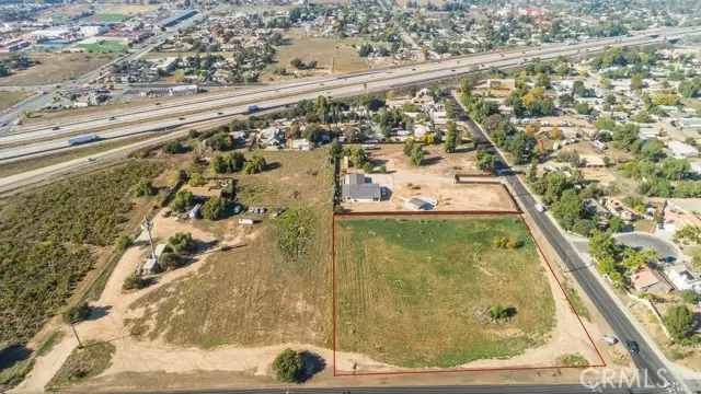 0 Cherry Street, Wildomar, CA 92595 - #1